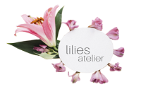 Lilies Atelier