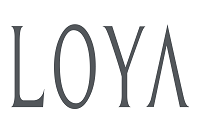 LOYA