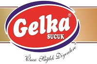 Gelka Sucuk