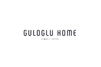 Guloglu Home Collection