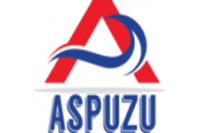 aspuzubazar