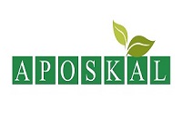 aposkal