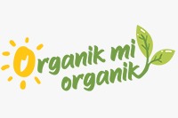 organikmiorganik