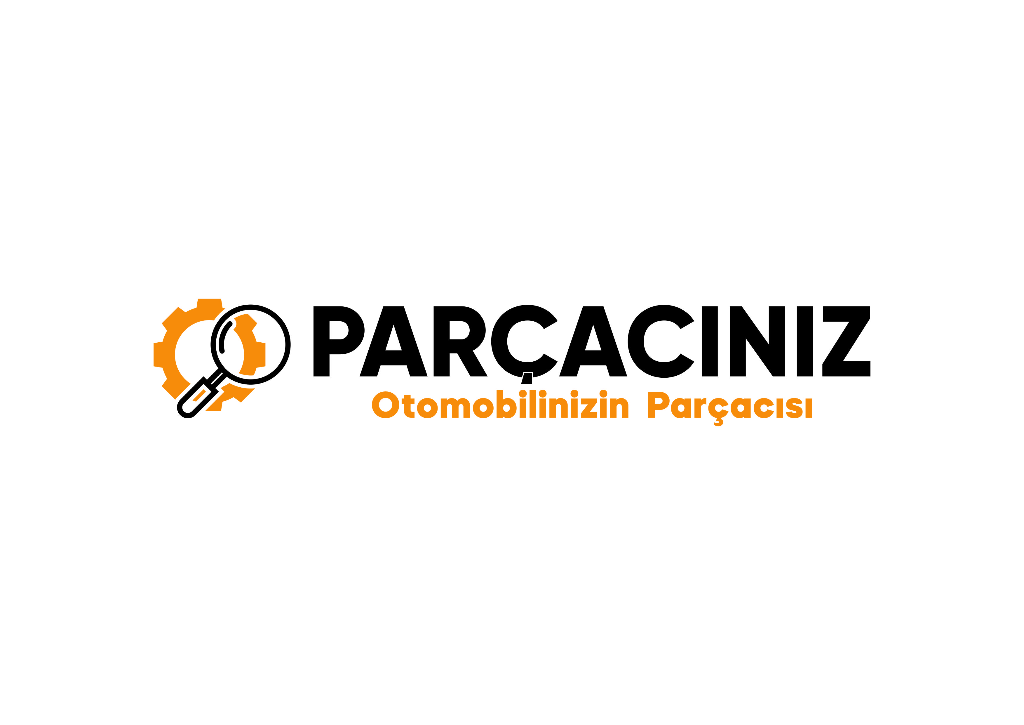 Parçacınız