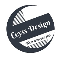 Ceyss Design