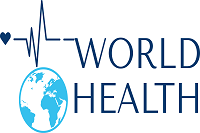 WORLD HEALTH