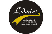 LİDERLER DERİ