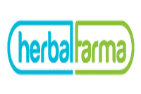 HerbalFarma