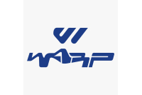 Warp