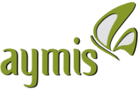 AYMİS ZEYTİN