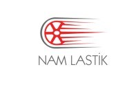 Nam Lastik