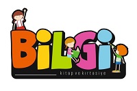 BilgiKitap Sivas