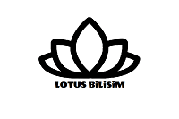 Lotus Bilişim