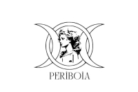 PERİBOİA