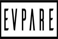Evpare
