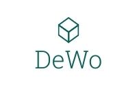 DeWoLab