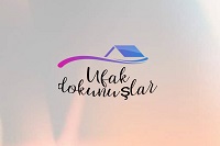UFAK DOKUNUŞLAR
