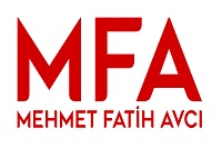 MFA İŞGÜVENLİĞİ