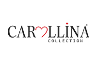 Carollina Collection