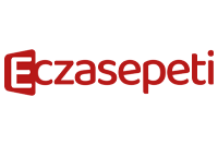 Eczasepeti