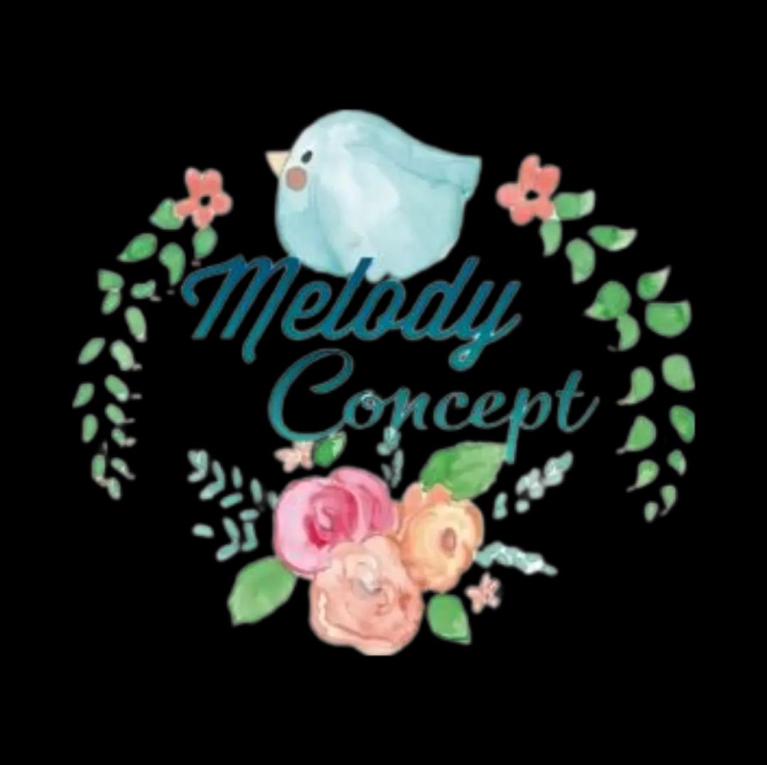 Melody Concept