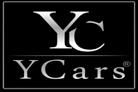 YCarsauto