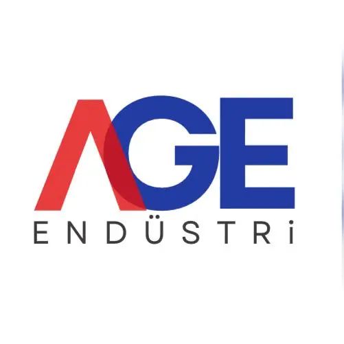 Age Endustri