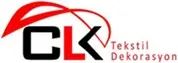 CLK-06