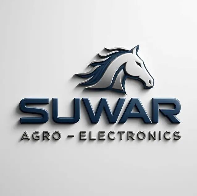 SİNCAR E-TİCARET