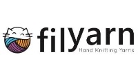 Filyarn