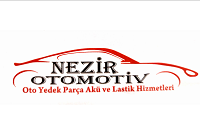 NEZİR OTOMOTİV