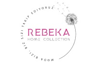 Rebeka Home