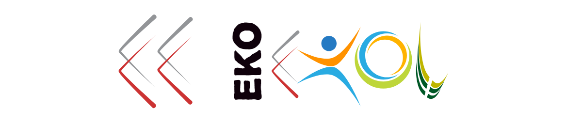 eko-ekol