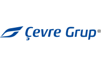 Çevre Grup Otomotiv