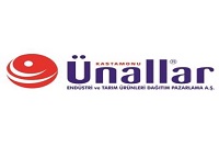unallaras