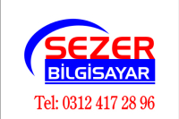 Sezerpc