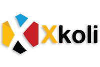 XKOLİ