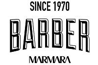 Marmara Barber