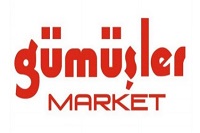 Gümüşler Market