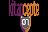 kitapcepte