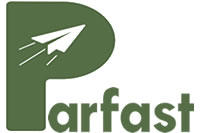 ESKİ_PARFAST