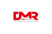DMR BOYA
