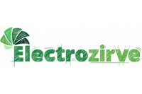 Electrozirve