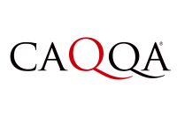 CAQQA