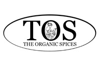 Tos Grup