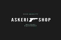 AskeriShop