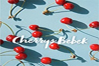 CHERRYS BEBEK