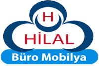 Hilal Ofis