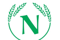 Nehir Organik