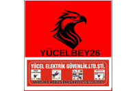 YÜCELBEY26